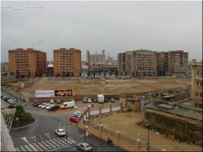 Una vez cargada.....

La siguiente foto se mostrará en 15 segundos.

Si no quieres esperar pulsa 