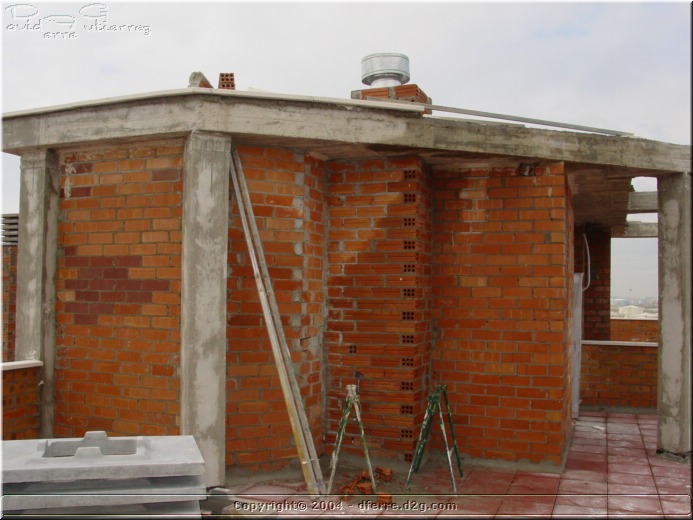 Una vez cargada.....

La siguiente foto se mostrará en 15 segundos.

Si no quieres esperar pulsa 