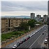 DSC05375.JPG