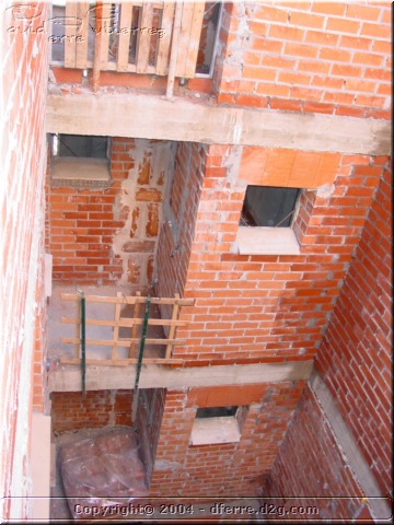 Una vez cargada.....

La siguiente foto se mostrará en 15 segundos.

Si no quieres esperar pulsa 