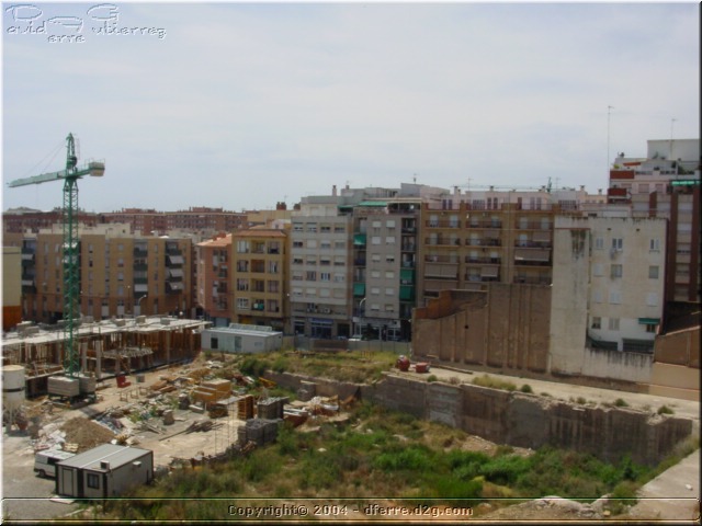 Una vez cargada.....

La siguiente foto se mostrará en 15 segundos.

Si no quieres esperar pulsa 