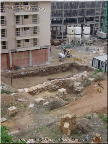 Una vez cargada.....

La siguiente foto se mostrará en 15 segundos.

Si no quieres esperar pulsa 